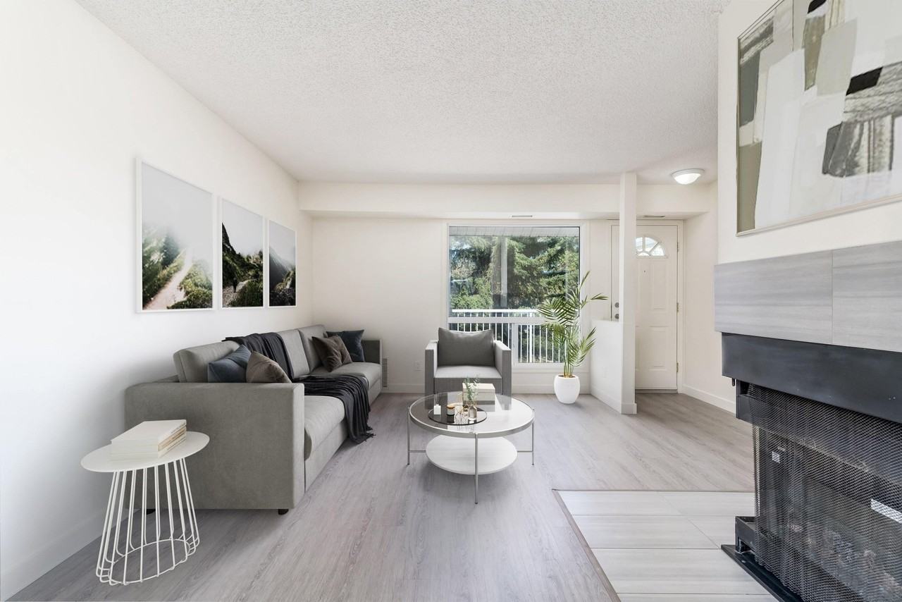 Summerlea Place - Photo 2 of 12