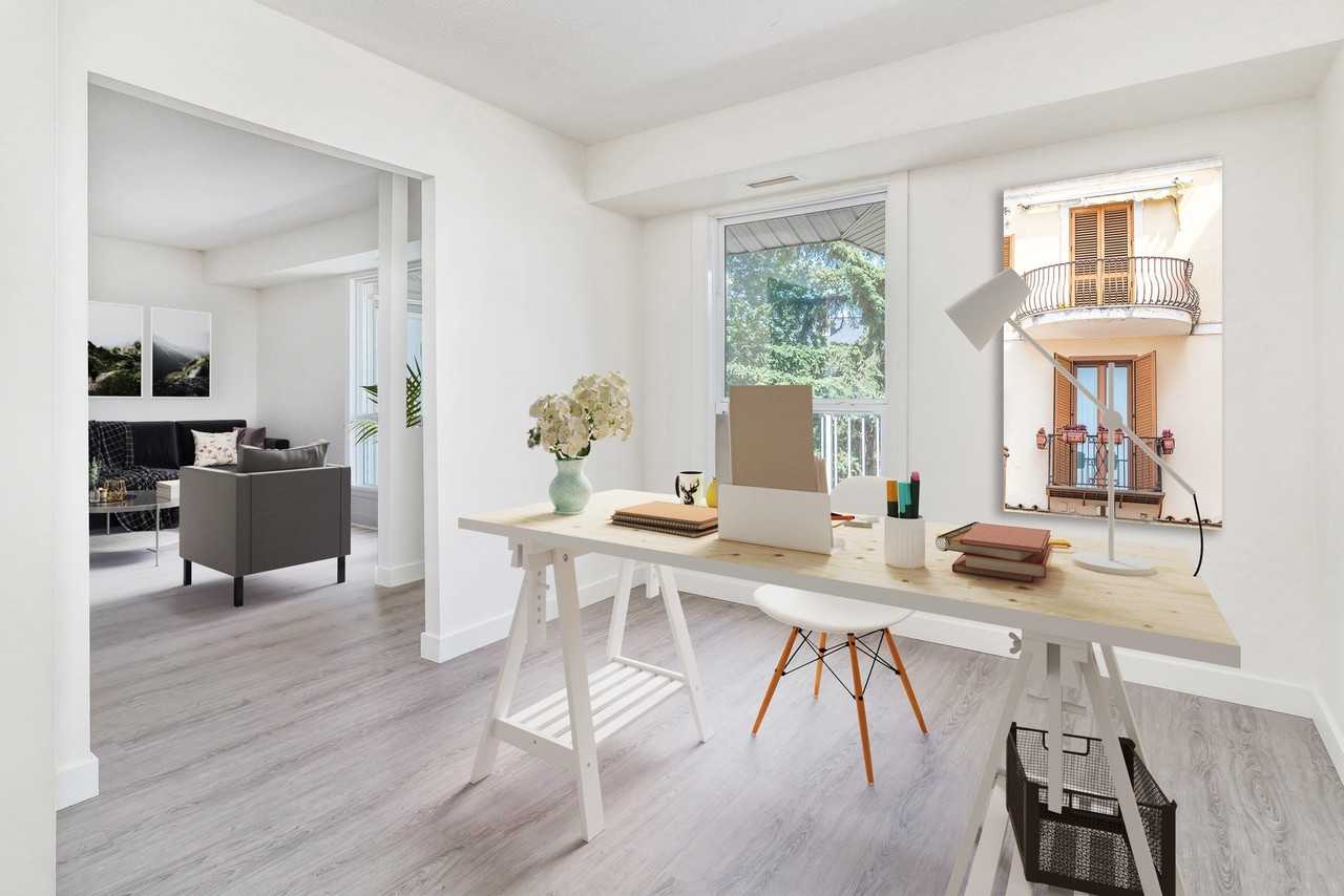 Summerlea Place - Photo 3 of 12