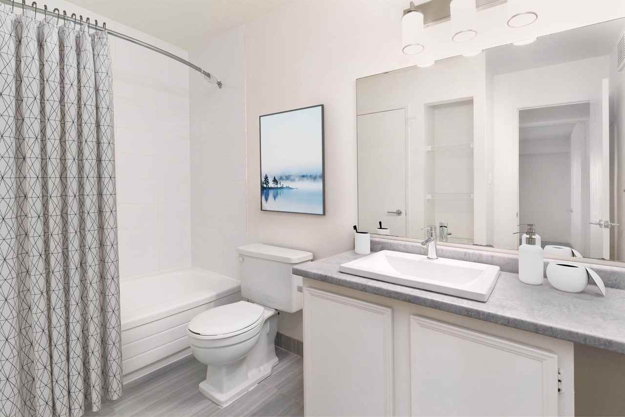 Summerlea Place - Photo 6 of 12