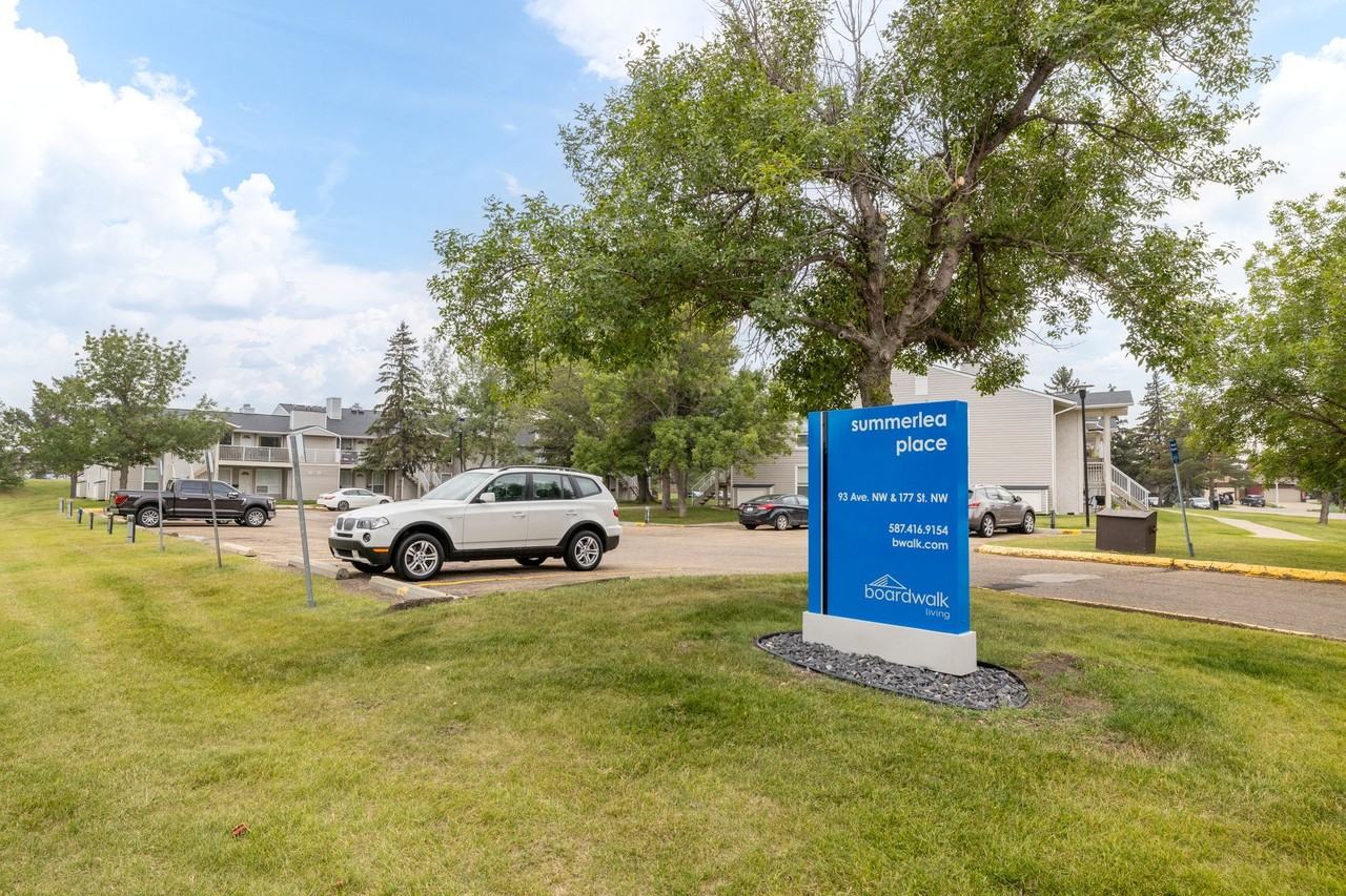 Summerlea Place - Photo 7 of 12