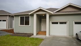 Westwood Lake Estates - Photo 1 of 1