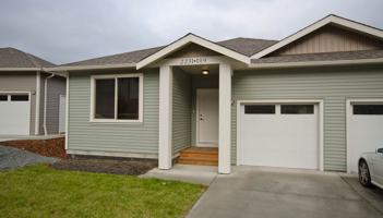 featured image of 2231 Jingle Pot Rd