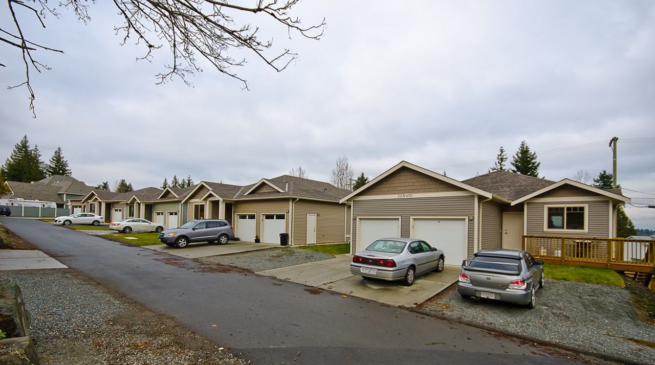 Westwood Lake Estates - Photo 2 of 6