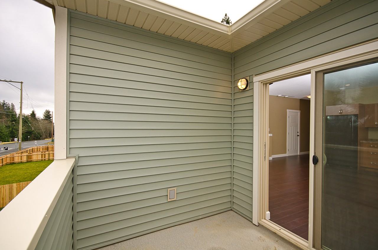 Westwood Lake Estates - Photo 4 of 6