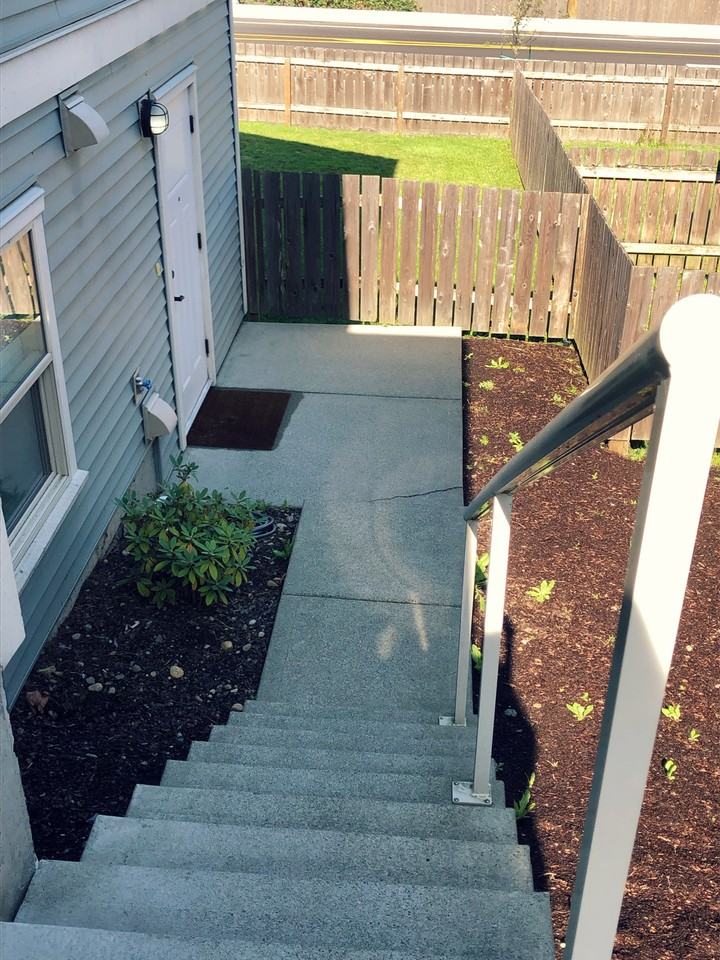 Westwood Lake Estates - Photo 6 of 6