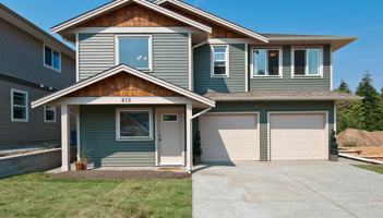 featured image of 415 Applewood Cres