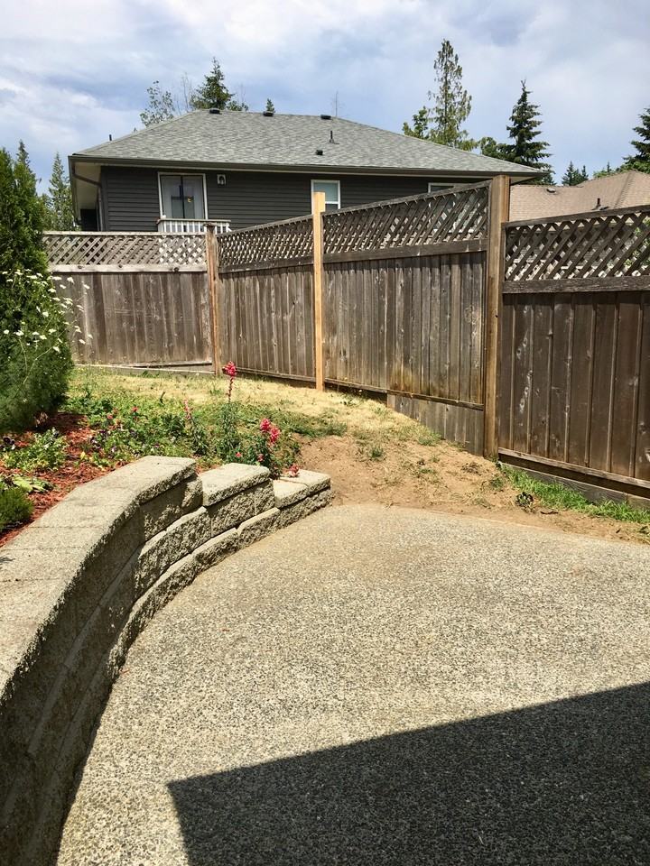 Applewood Executive Suites - Photo 3 of 8