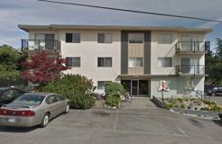 Surfside Apartments - Photo 1 of 1