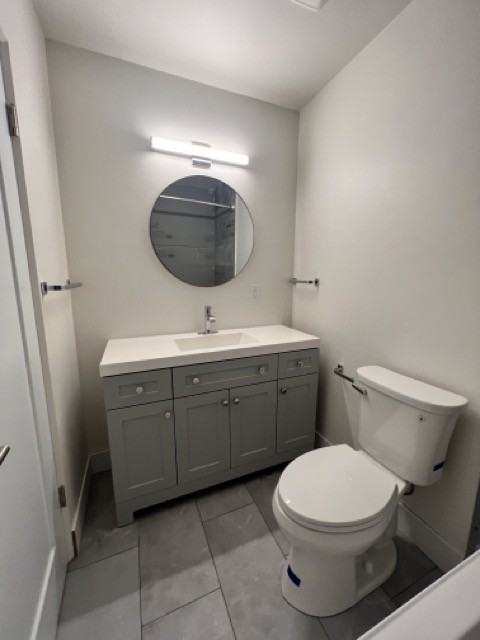 Surfside Apartments - Photo 6 of 9