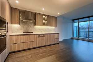 featured image of 4720 Lougheed Hwy