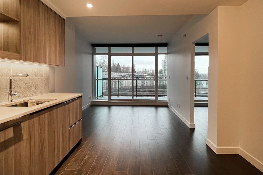 Concord Brentwood - Photo 3 of 26