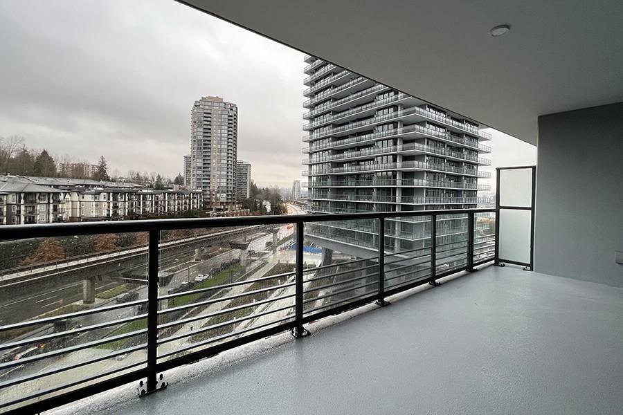 Concord Brentwood - Photo 4 of 26