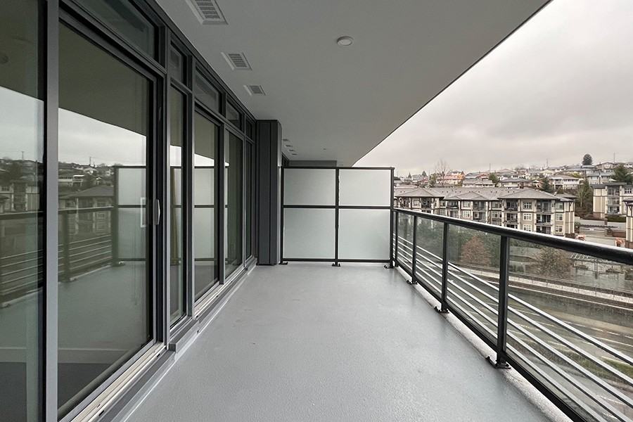 Concord Brentwood - Photo 5 of 26