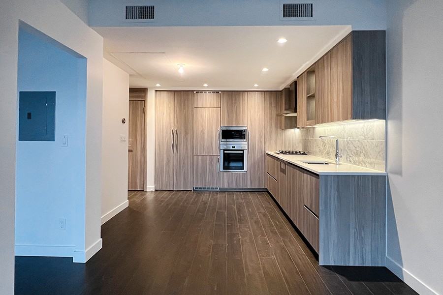 Concord Brentwood - Photo 6 of 26