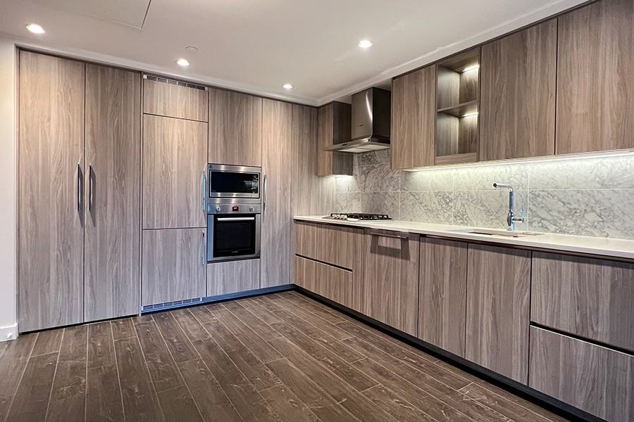 Concord Brentwood - Photo 7 of 26