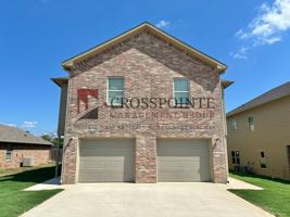 featured image of 6225 Villa Rosa Way #6225