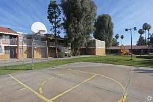 featured image of 7151 W Indian School Rd