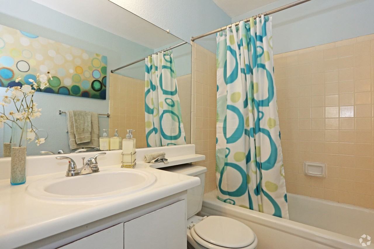 The Square on Indian School - Photo 2 of 15