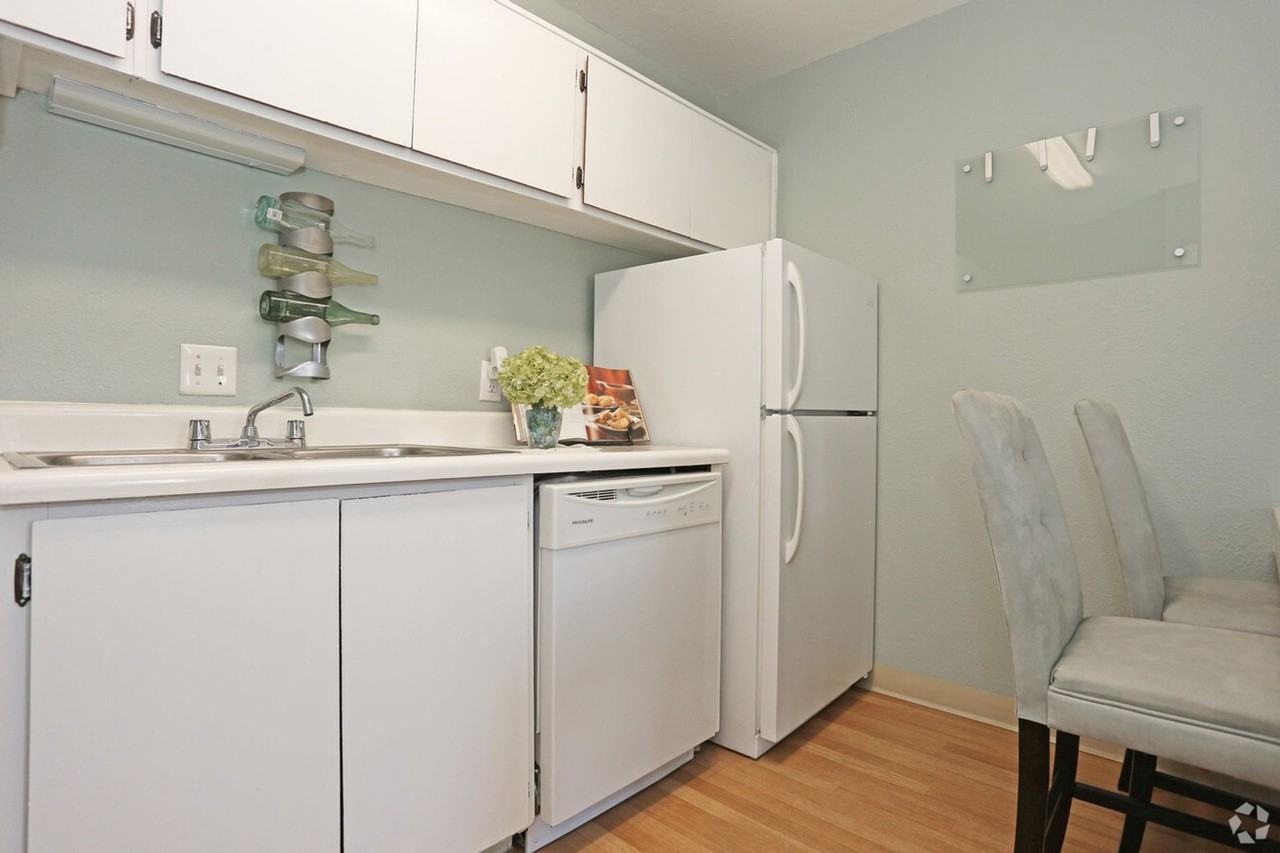 The Square on Indian School - Photo 3 of 15