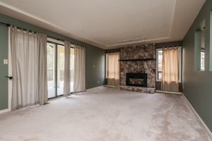 featured image of 32460 Cherry Ave #1