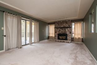 32460 Cherry Ave #1 - Photo 1 of 1