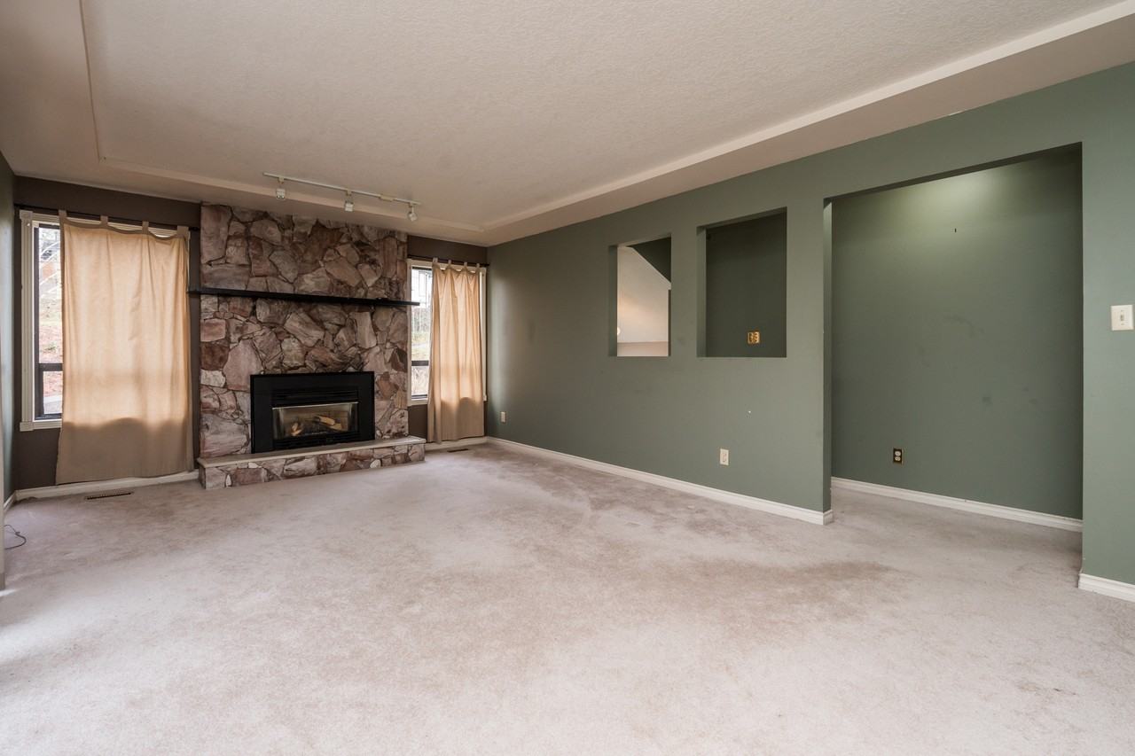 32460 Cherry Ave #1 - Photo 2 of 34