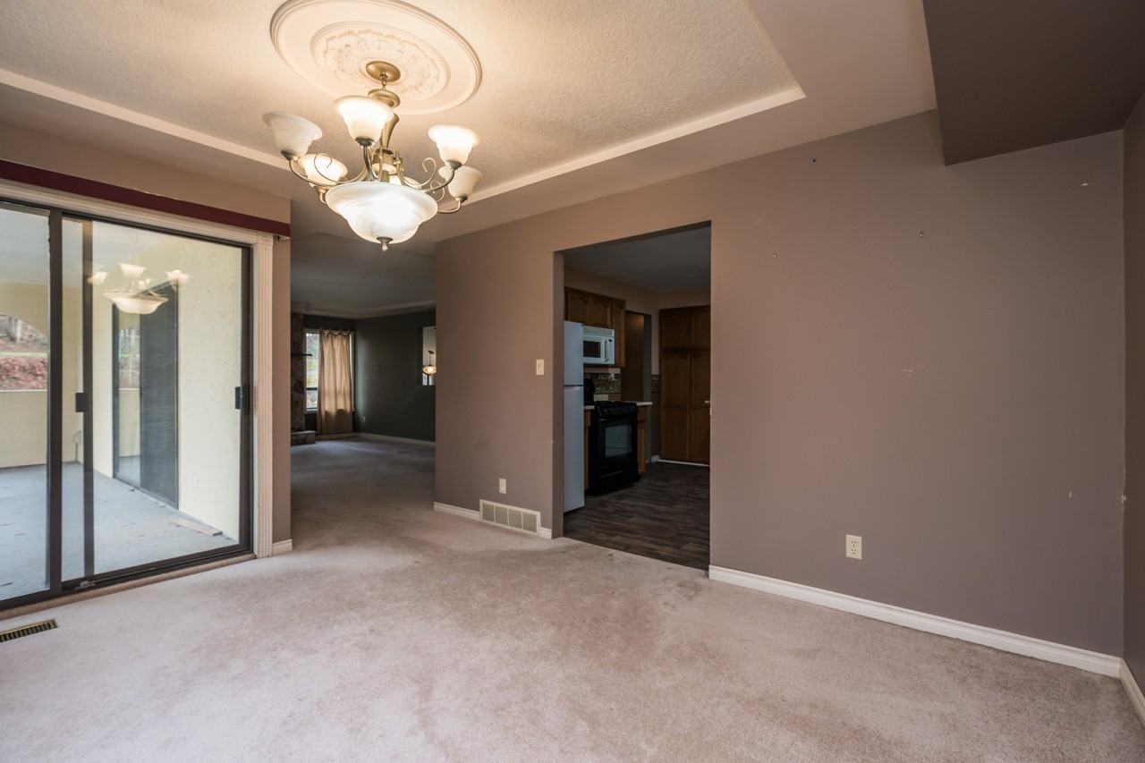 32460 Cherry Ave #1 - Photo 5 of 34