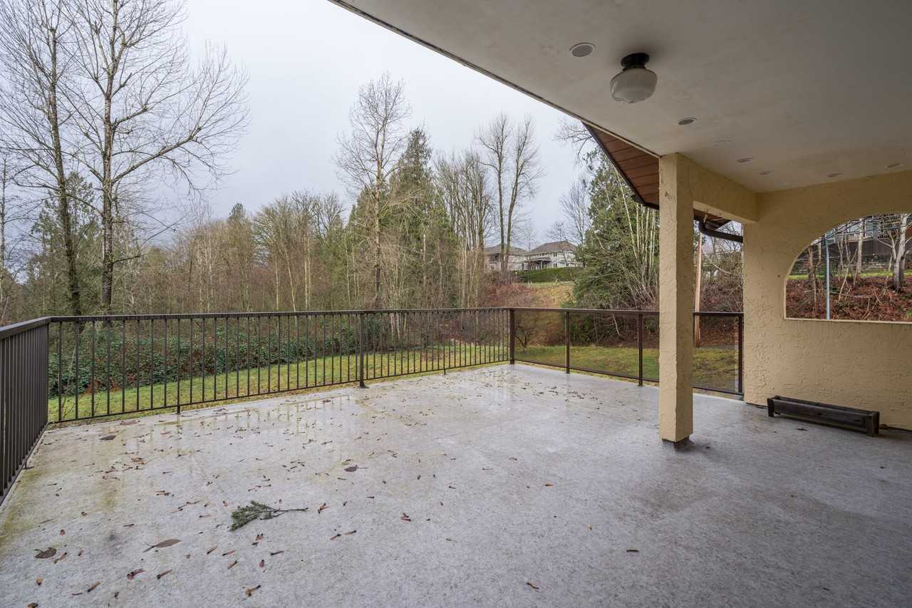 32460 Cherry Ave #1 - Photo 6 of 34