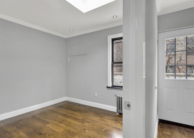 E 26th St #4D - Photo 4 of 9