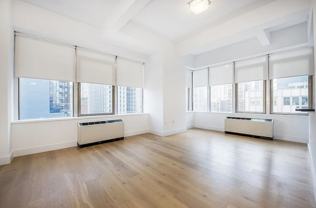 Park Pl #PH9 - Photo 1 of 1