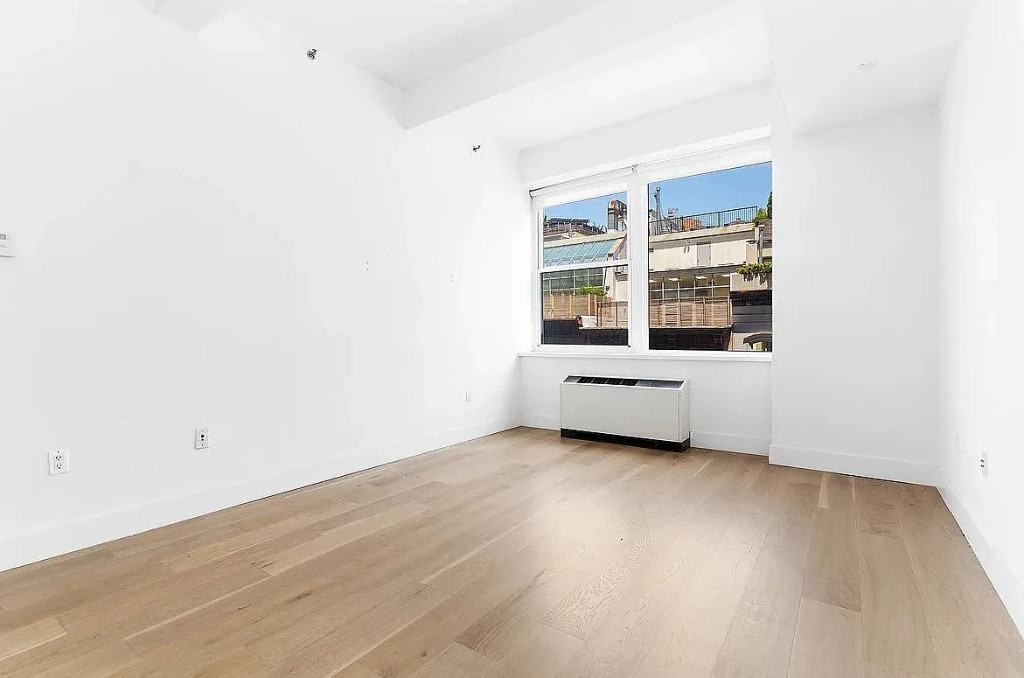 Park Pl #PH9 - Photo 7 of 12