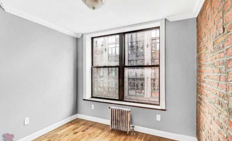 Mulberry St #5U - Photo 5 of 8