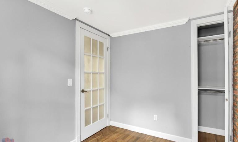 Mulberry St #5U - Photo 7 of 8