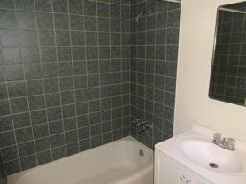 The Arrive - Photo 1 of 1