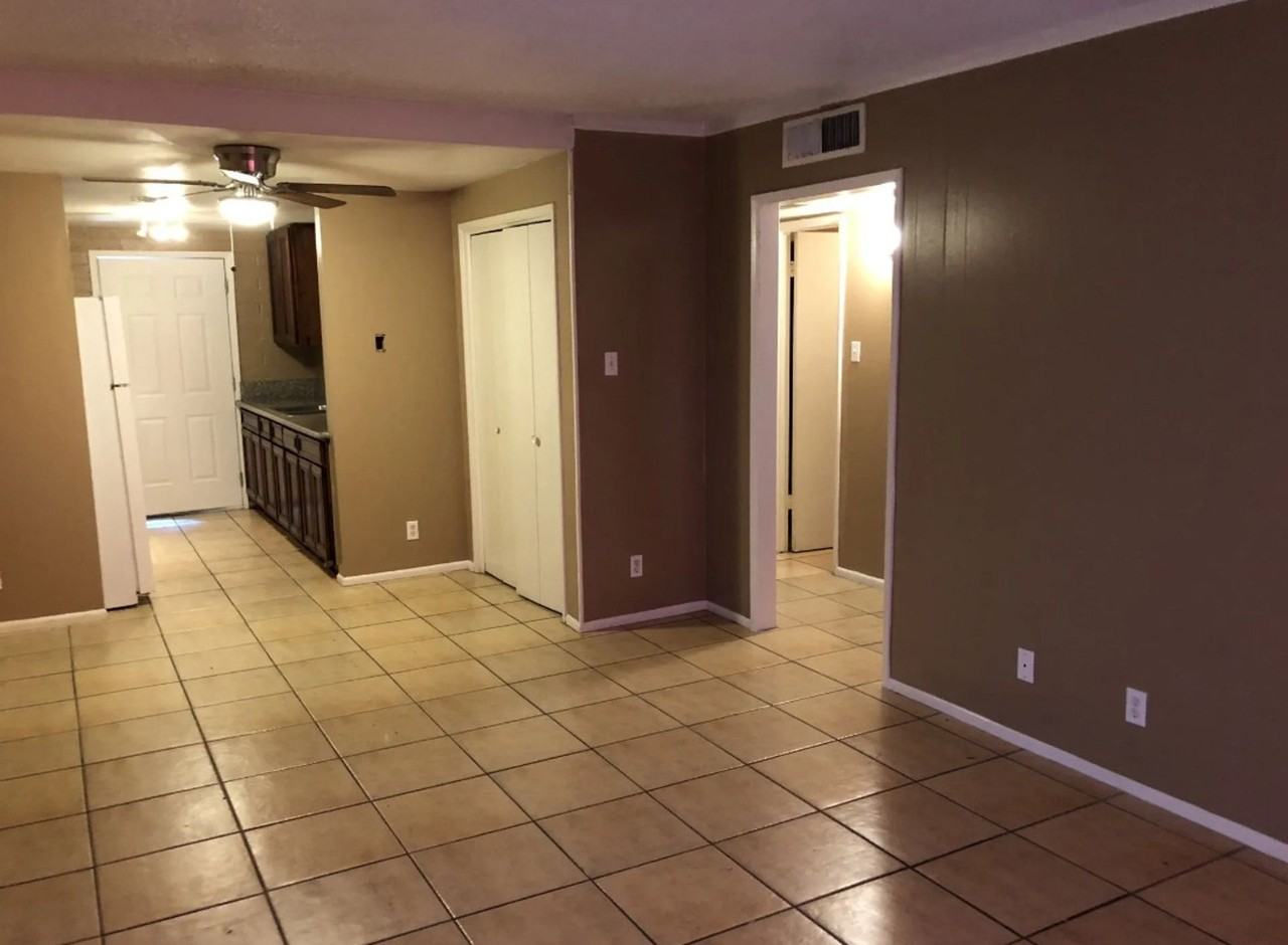 The Arrive - Photo 3 of 8