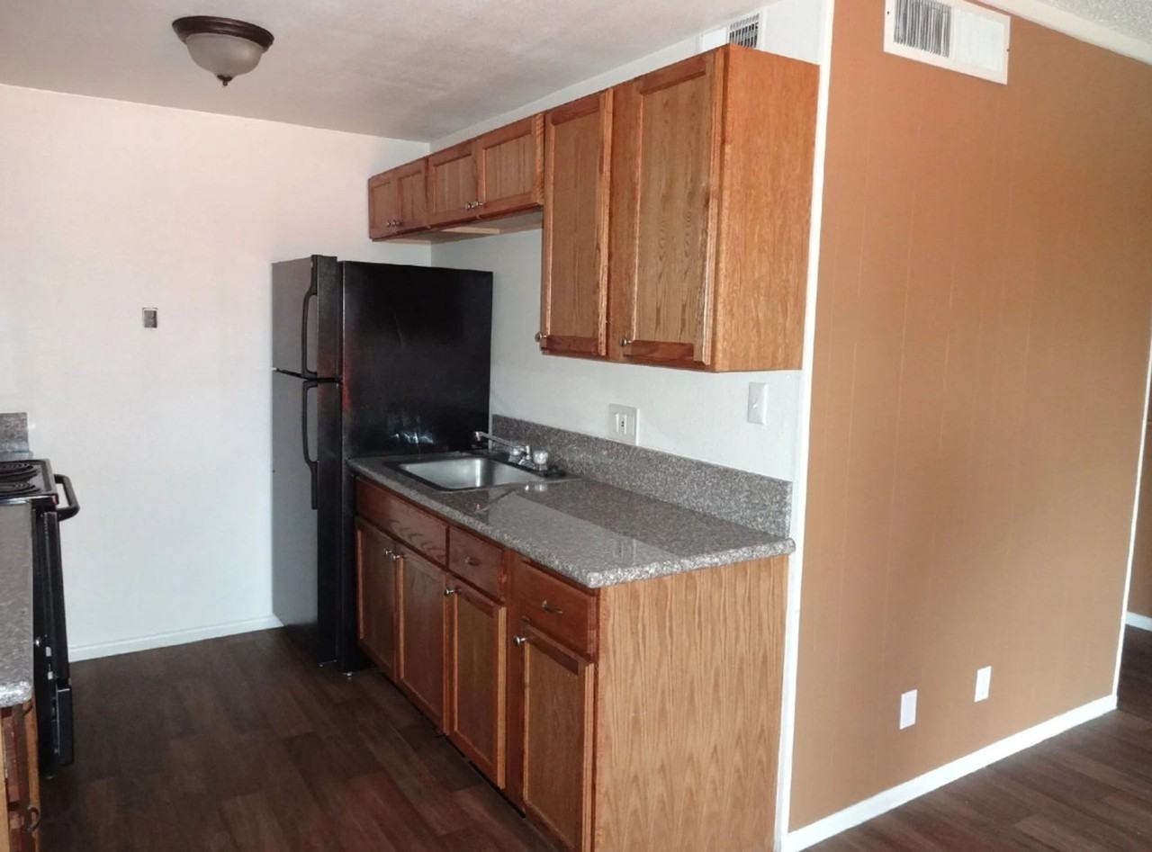 The Arrive - Photo 4 of 8