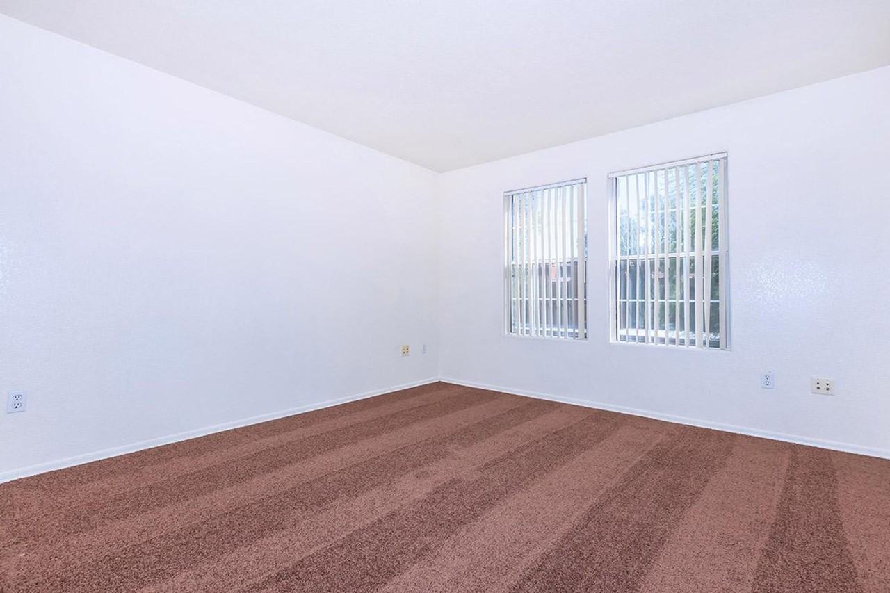 San Giovanni Apartments - Photo 6 of 13