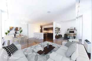 Wall St #2307 - Photo 1 of 1