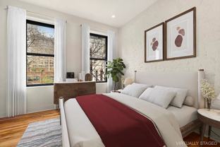 Thompson St #2E - Photo 1 of 1