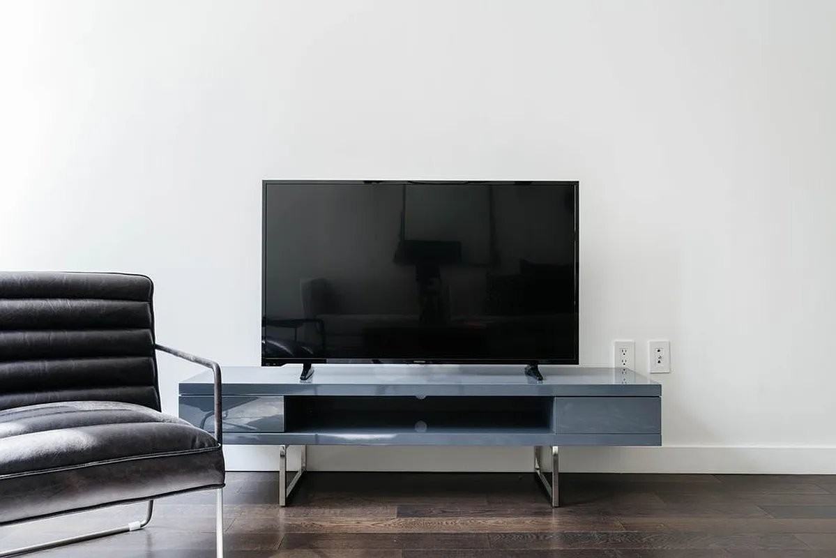 Wall St #2321 - Photo 5 of 15