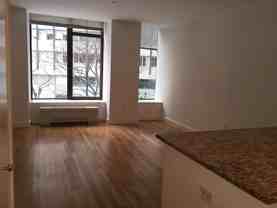 Hanover Sq #16Q - Photo 1 of 1