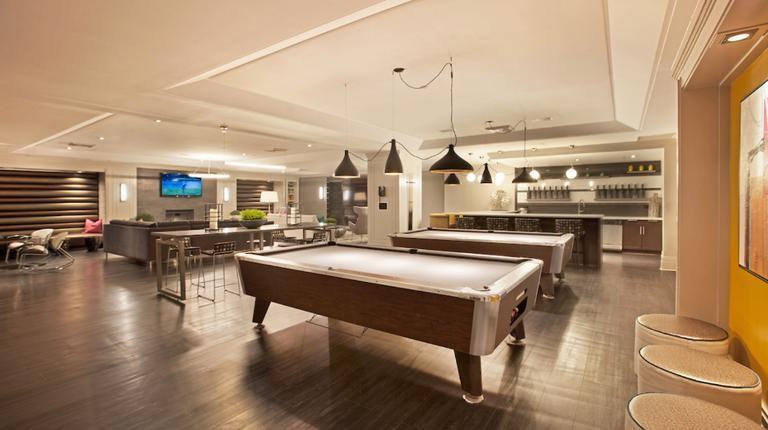 Hanover Sq #16Q - Photo 7 of 8