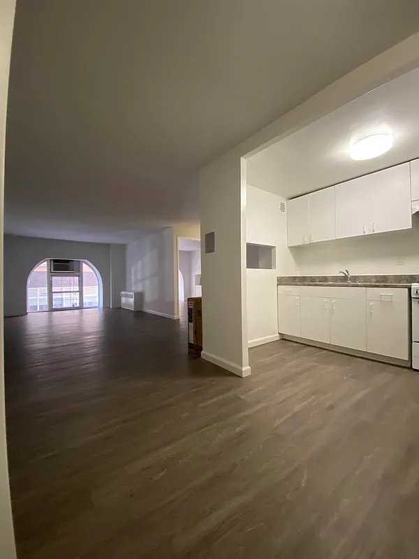 Fulton St #L03 - Photo 6 of 9