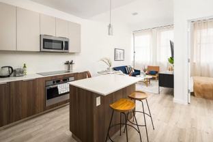 Dutch St #11M - Photo 1 of 1