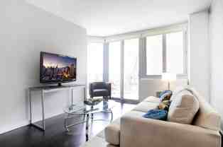 E 34th St #12D - Photo 1 of 1