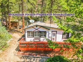 featured image of 11659 Us Highway 40 #1