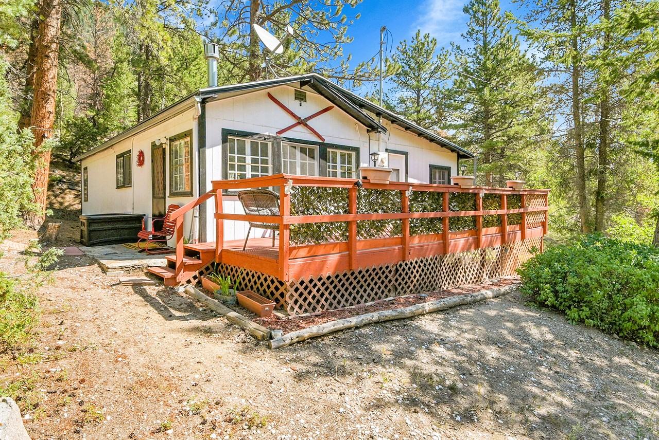 11659 Us Highway 40 #1 - Photo 2 of 41