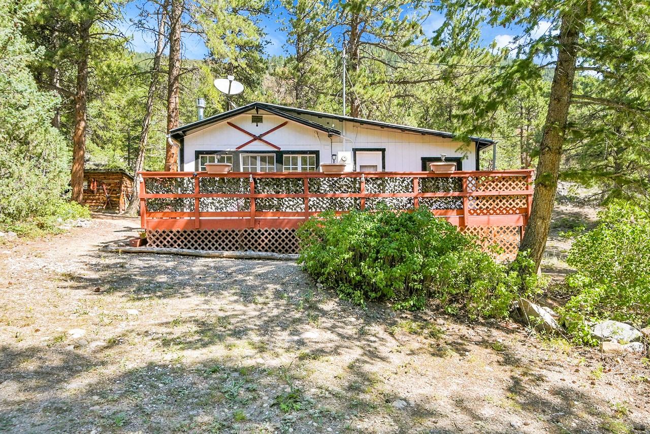 11659 Us Highway 40 #1 - Photo 3 of 41