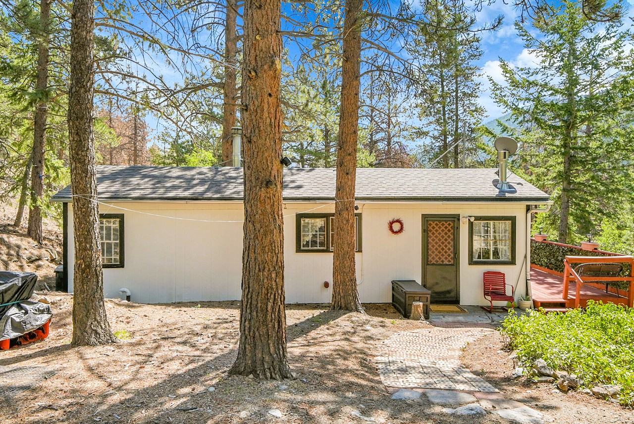 11659 Us Highway 40 #1 - Photo 4 of 41