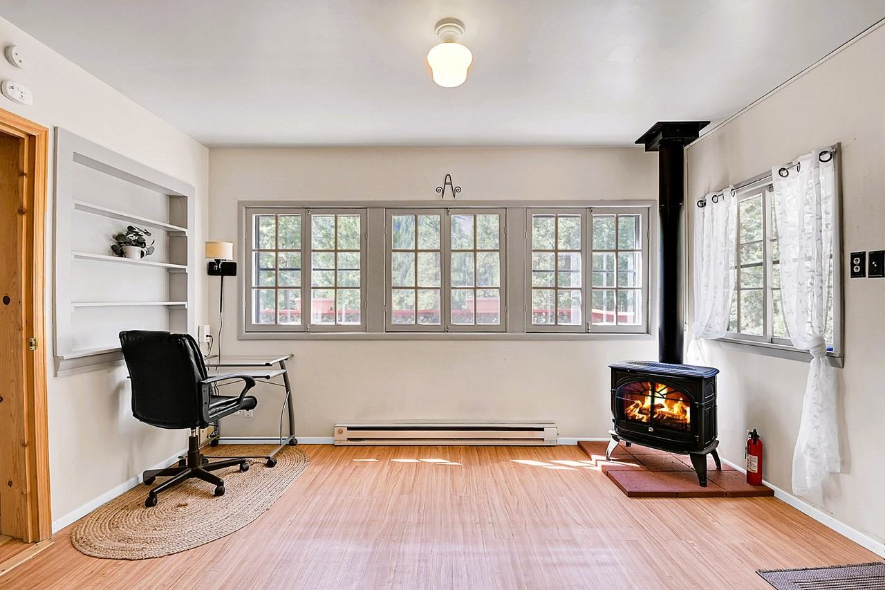 11659 Us Highway 40 #1 - Photo 5 of 41